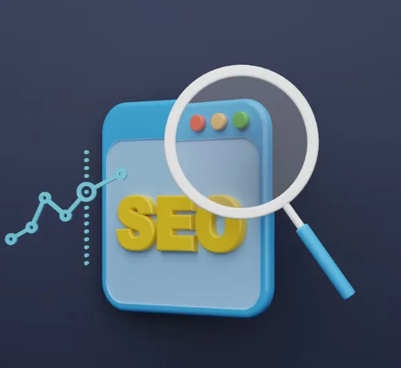 SEO